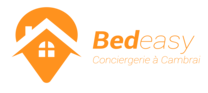 Logo header